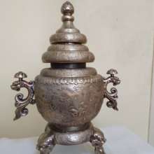 龍泉市榮和青瓷廠 匠心傳承，打造多元青瓷產品